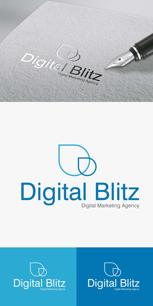 Logo Design by angelcolmenares3 for this project | Design: #32408905
