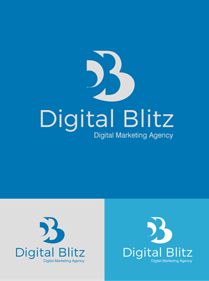 Logo-Design von angelcolmenares3 für dieses Projekt | Design: #32409060