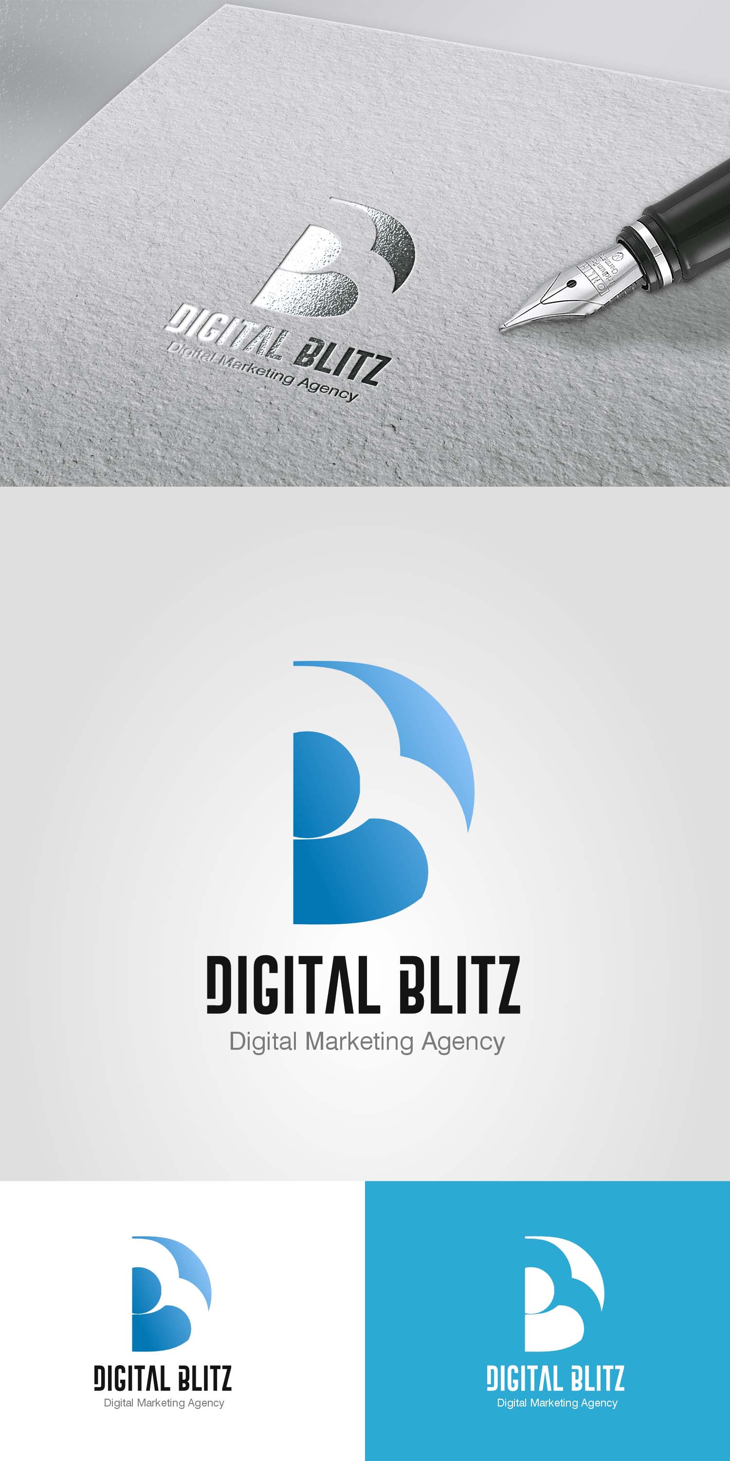 Logo-Design von angelcolmenares3 für dieses Projekt | Design #32409061
