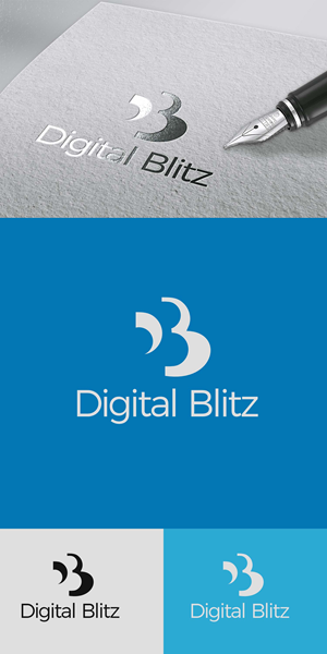 Logo-Design von angelcolmenares3 für dieses Projekt | Design: #32409078