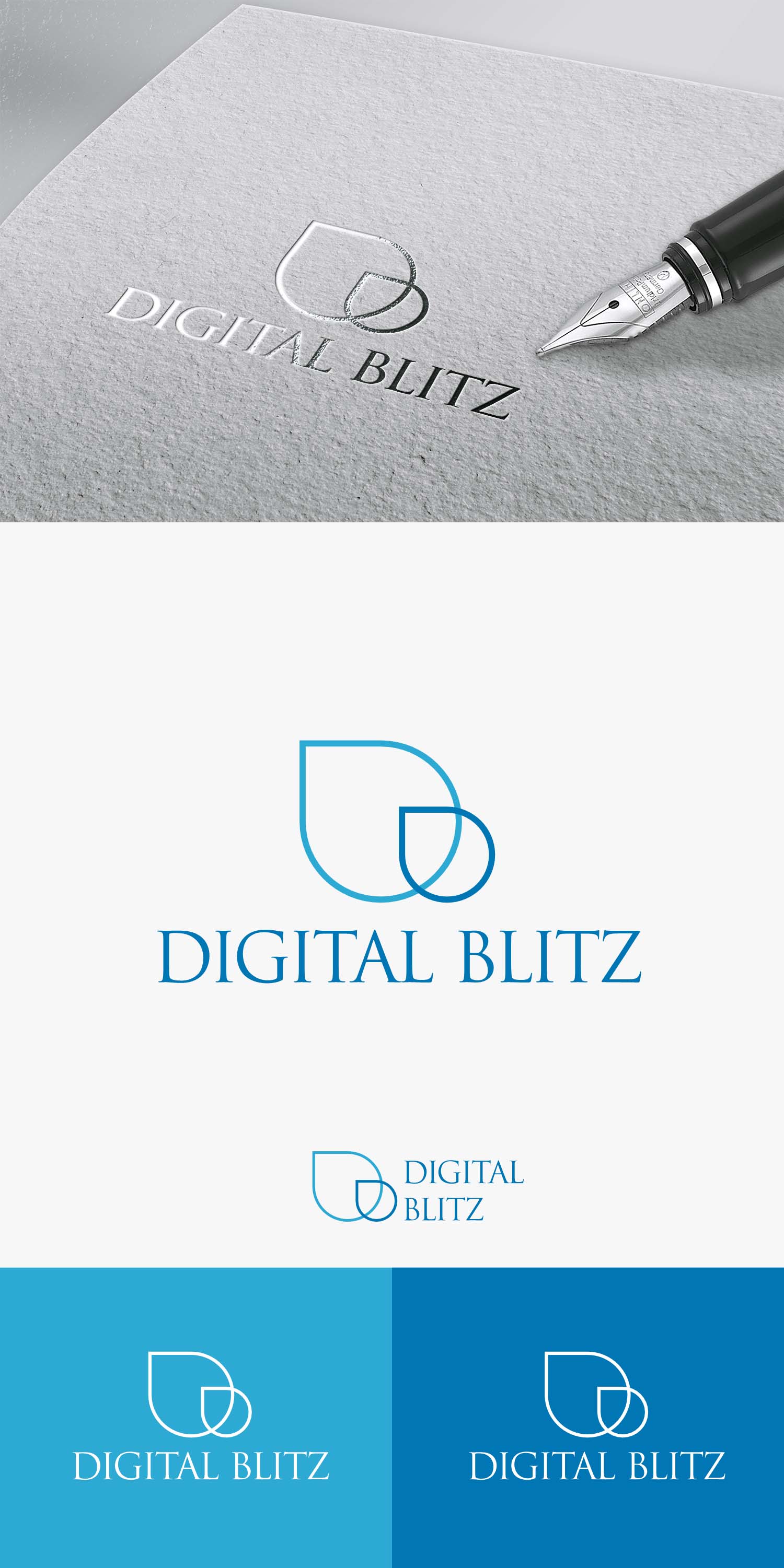 Logo Design by angelcolmenares3 for this project | Design #32409120