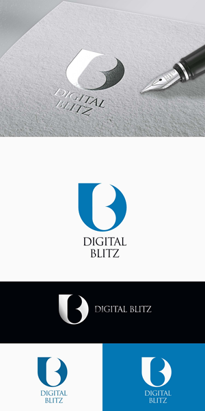 Logo-Design von angelcolmenares3 für dieses Projekt | Design: #32409127