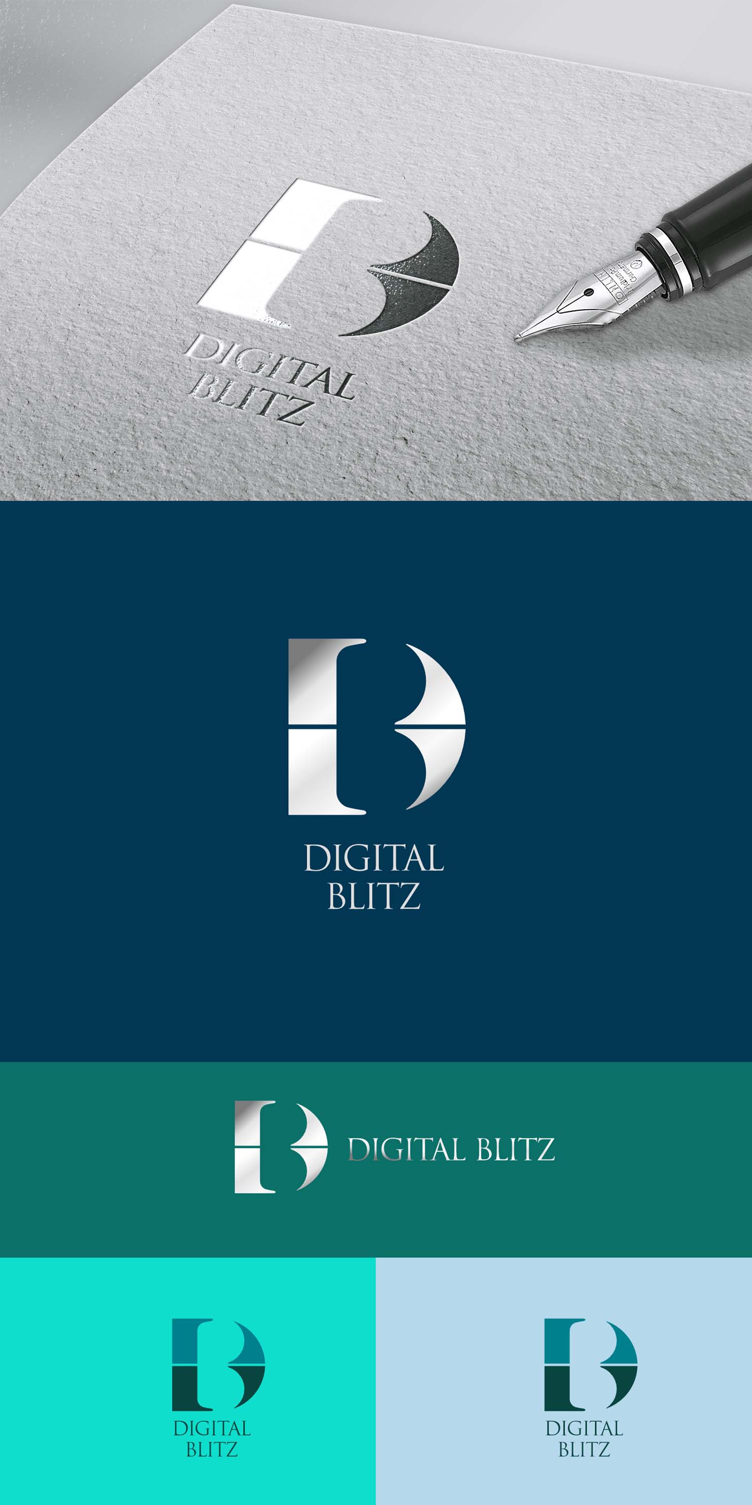 Logo Design by angelcolmenares3 for this project | Design #32409233