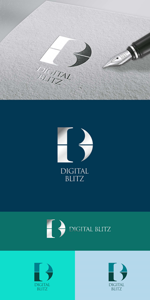 Logo-Design von angelcolmenares3 für dieses Projekt | Design: #32409233