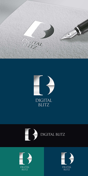 Logo-Design von angelcolmenares3 für dieses Projekt | Design: #32409234