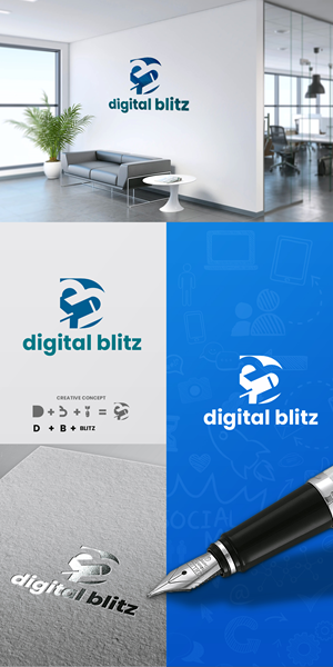 Logo-Design von angelcolmenares3 für dieses Projekt | Design: #32413140