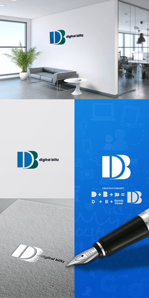 Logo-Design von angelcolmenares3 für dieses Projekt | Design: #32413212