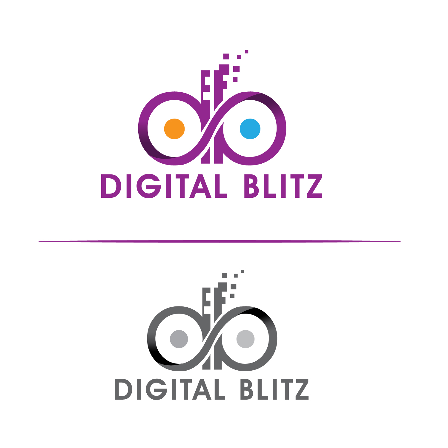 Logo Design by GODDREAMCREATION for this project | Design #32410501