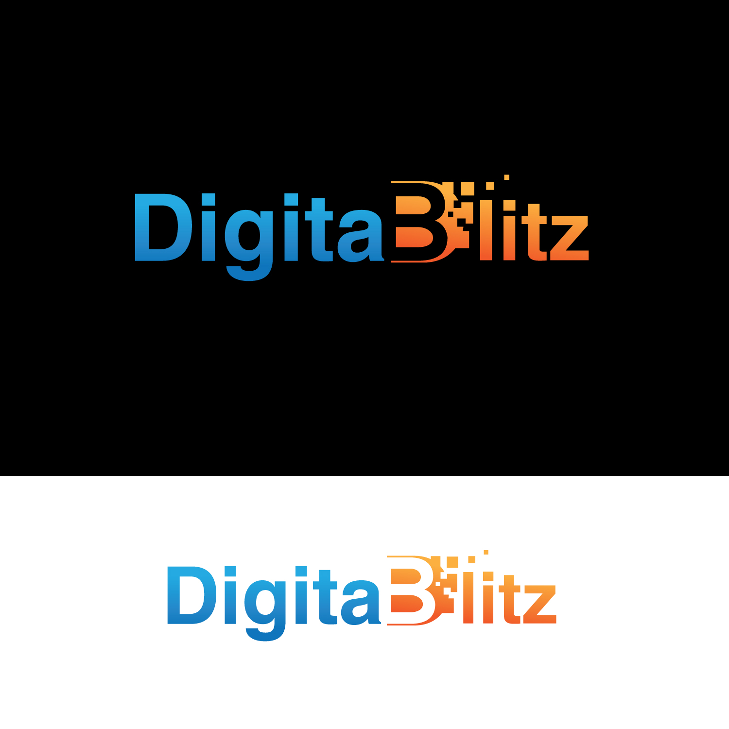 Logo-Design von GODDREAMCREATION für dieses Projekt | Design #32410645