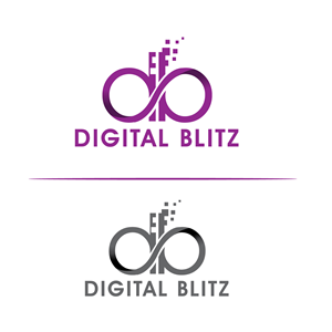 Logo Design by GODDREAMCREATION for this project | Design: #32419060