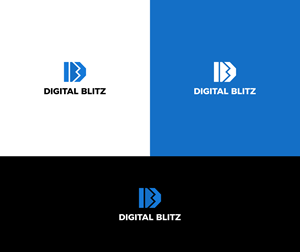 Logo Design by Riaper for this project | Design: #32410584