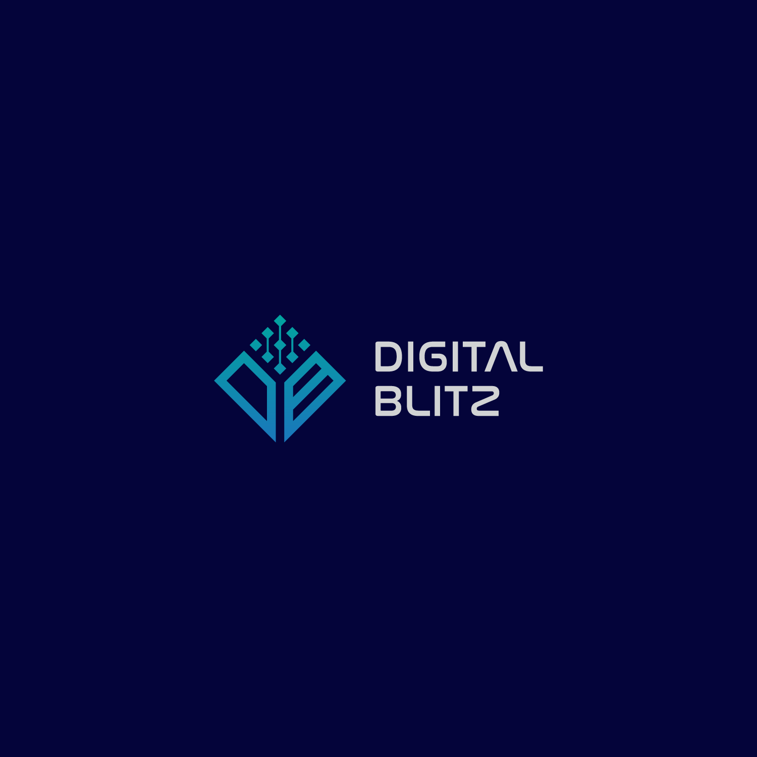 Logo-Design von Abdul 20 für dieses Projekt | Design #32409229