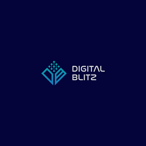 Logo-Design von Abdul 20 für dieses Projekt | Design: #32409229