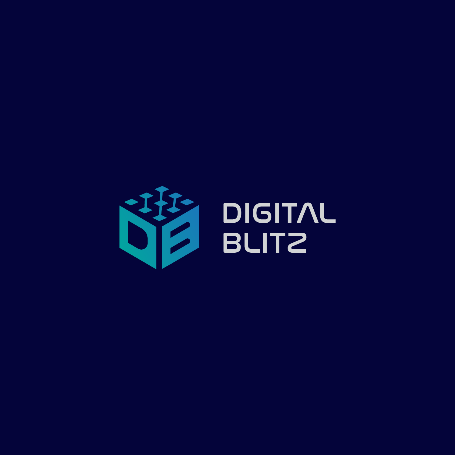 Logo-Design von Abdul 20 für dieses Projekt | Design #32412276