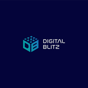 Logo Design by Abdul 20 for this project | Design: #32412276