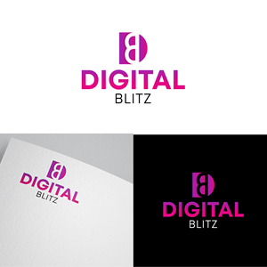 Logo Design by Logotablet for this project | Design: #32412190
