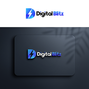 Logo-Design von Logotablet für dieses Projekt | Design: #32412191