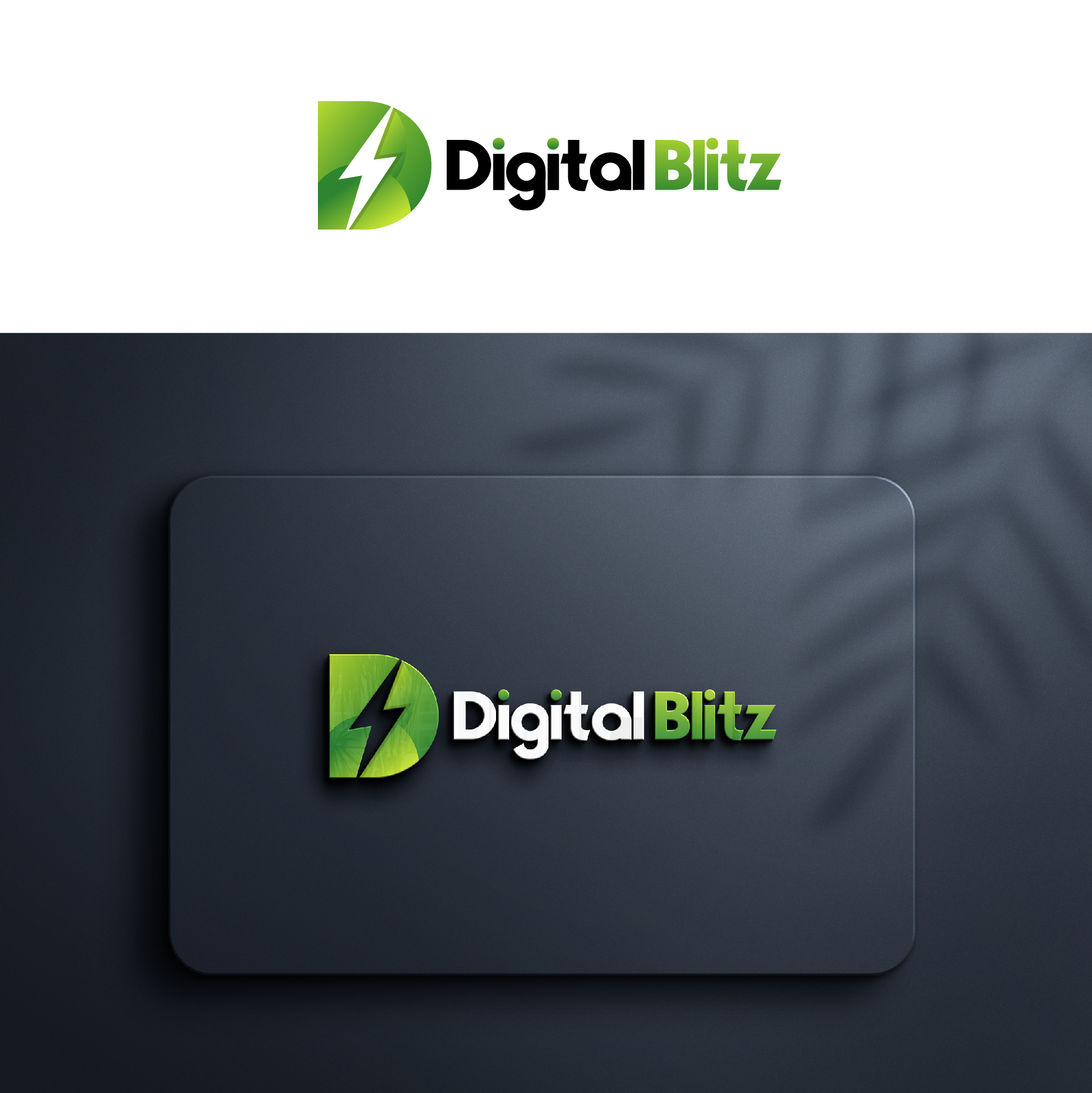 Logo Design by Logotablet for this project | Design #32412708