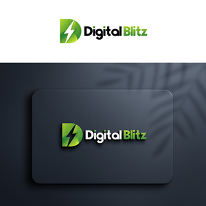 Logo Design by Logotablet for this project | Design: #32412708