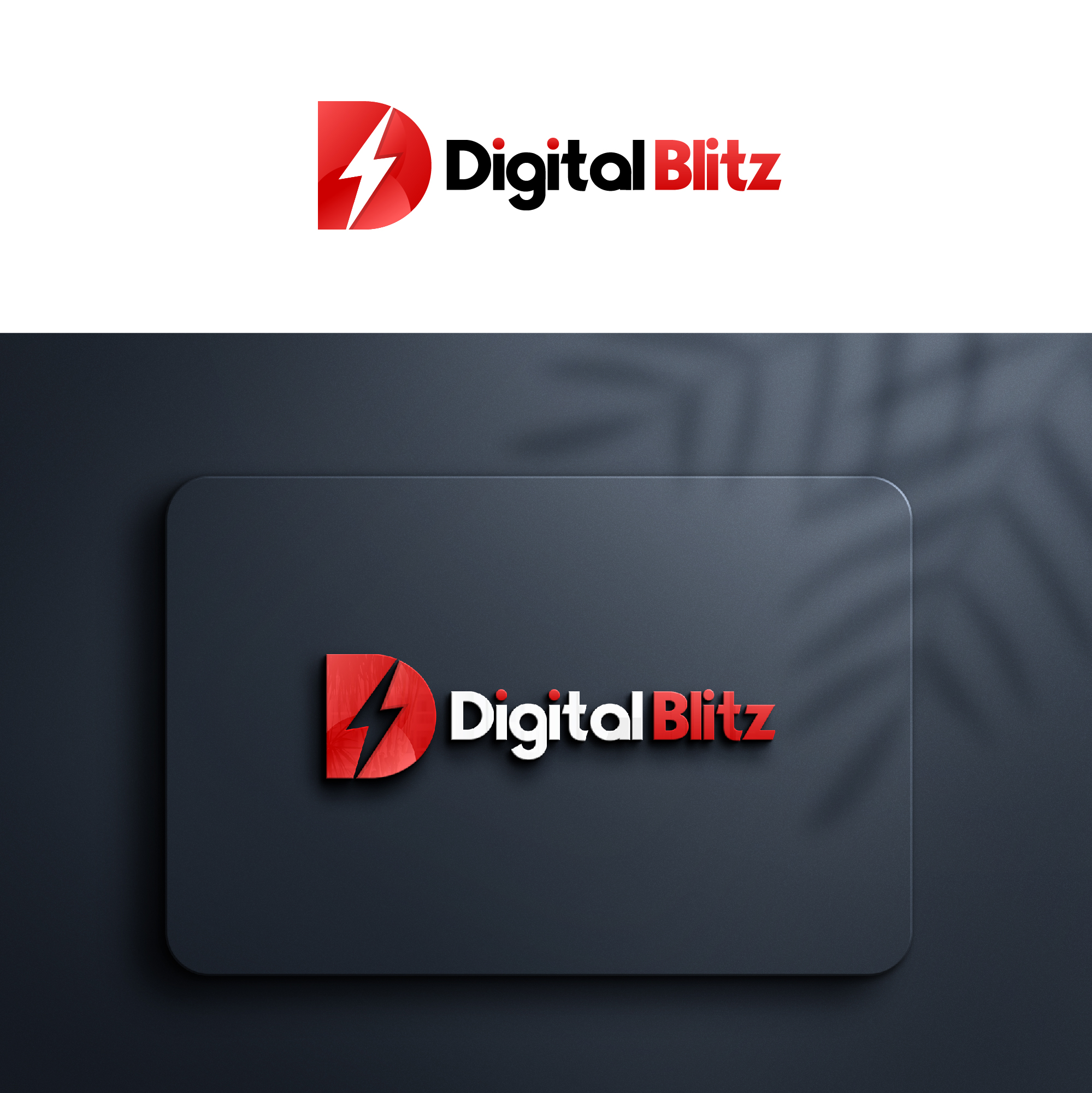 Logo Design by Logotablet for this project | Design #32412709