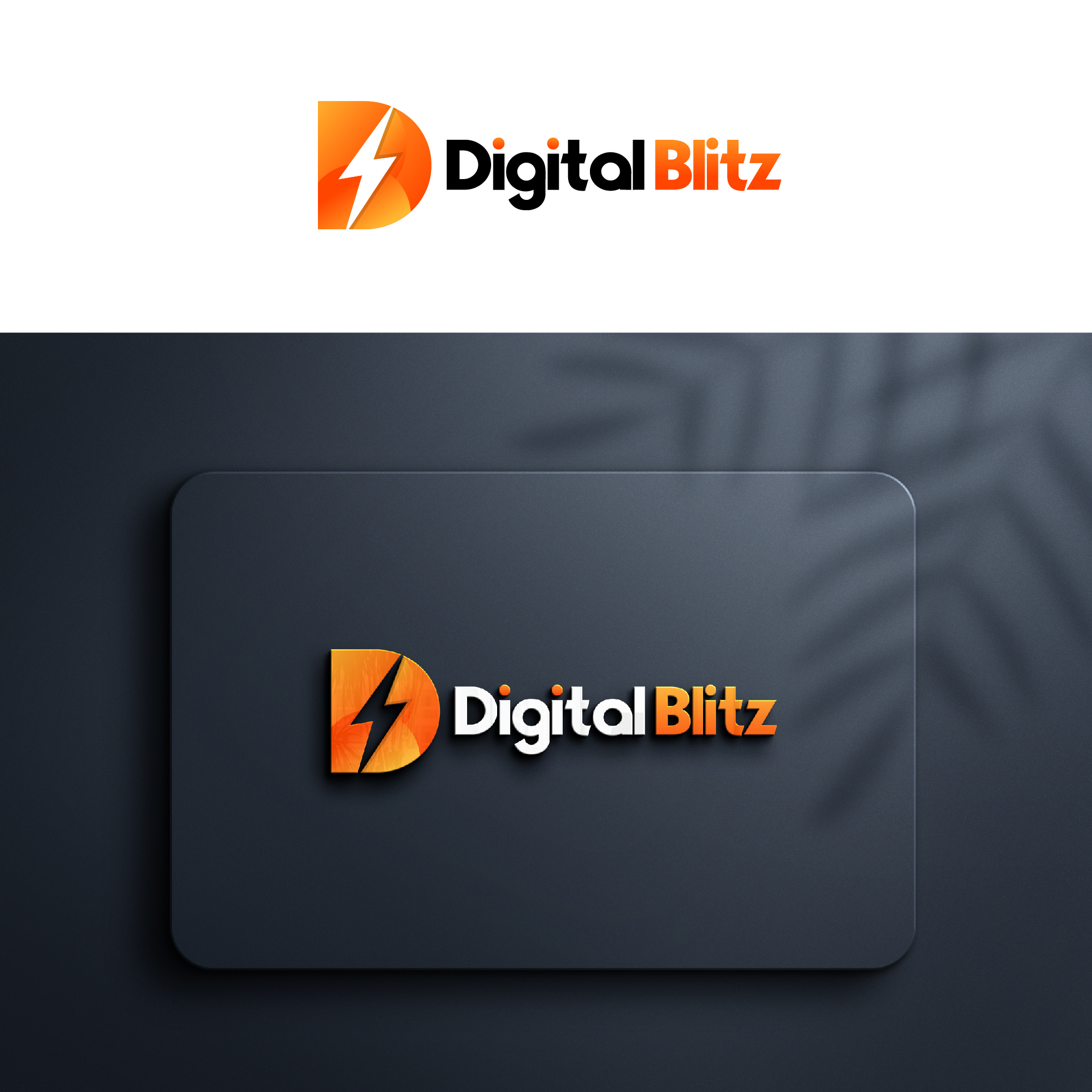 Logo Design by Logotablet for this project | Design #32412710