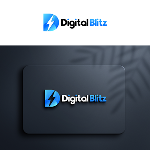Logo-Design von Logotablet für dieses Projekt | Design: #32412711