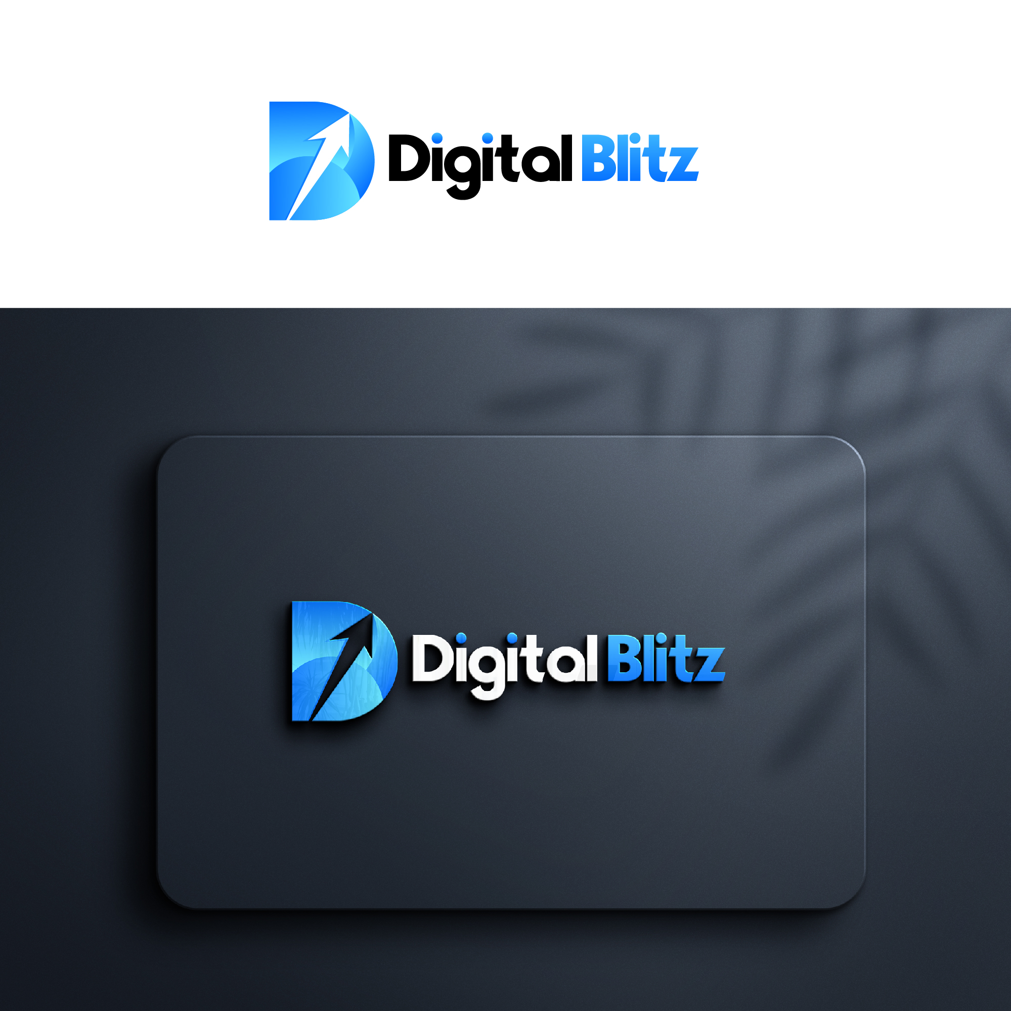 Logo Design by Logotablet for this project | Design #32425651