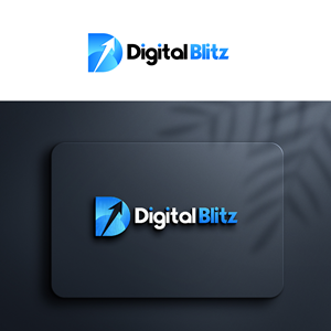 Logo Design by Logotablet for this project | Design: #32425651