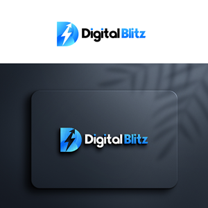 Logo-Design von Logotablet für dieses Projekt | Design: #32428898