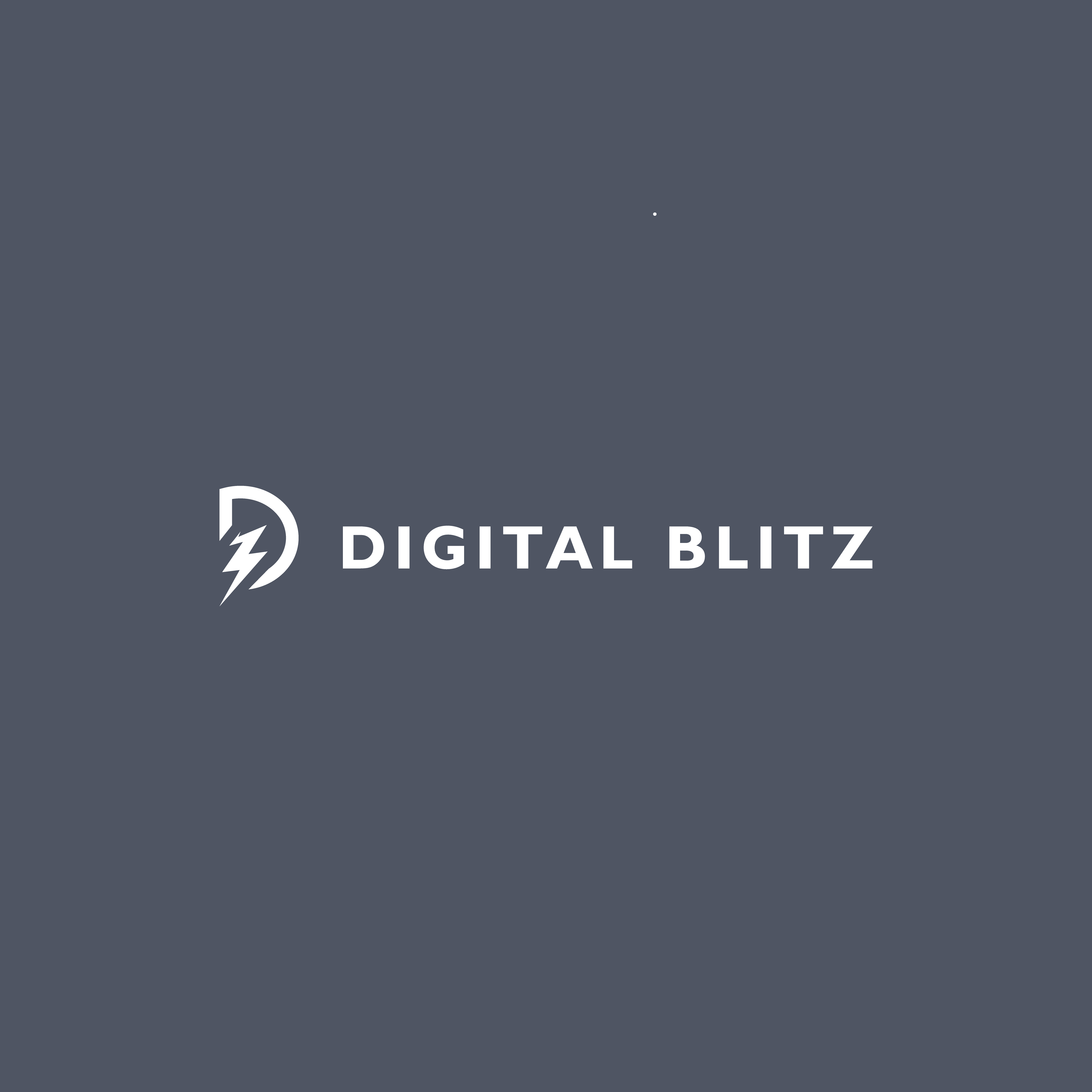 Logo Design by NK-graphicdesigner for this project | Design #32409225