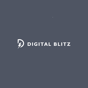 Logo Design by NK-graphicdesigner for this project | Design: #32409225
