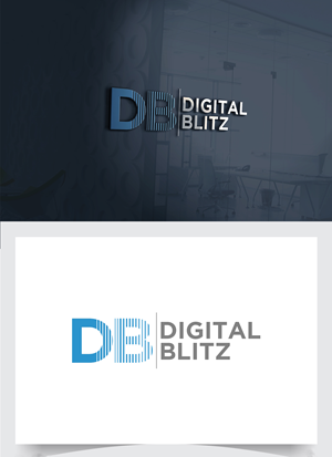 Logo Design by Soonia for this project | Design: #32411691
