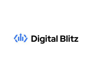 Logo-Design von _Asadancs für dieses Projekt | Design: #32410851