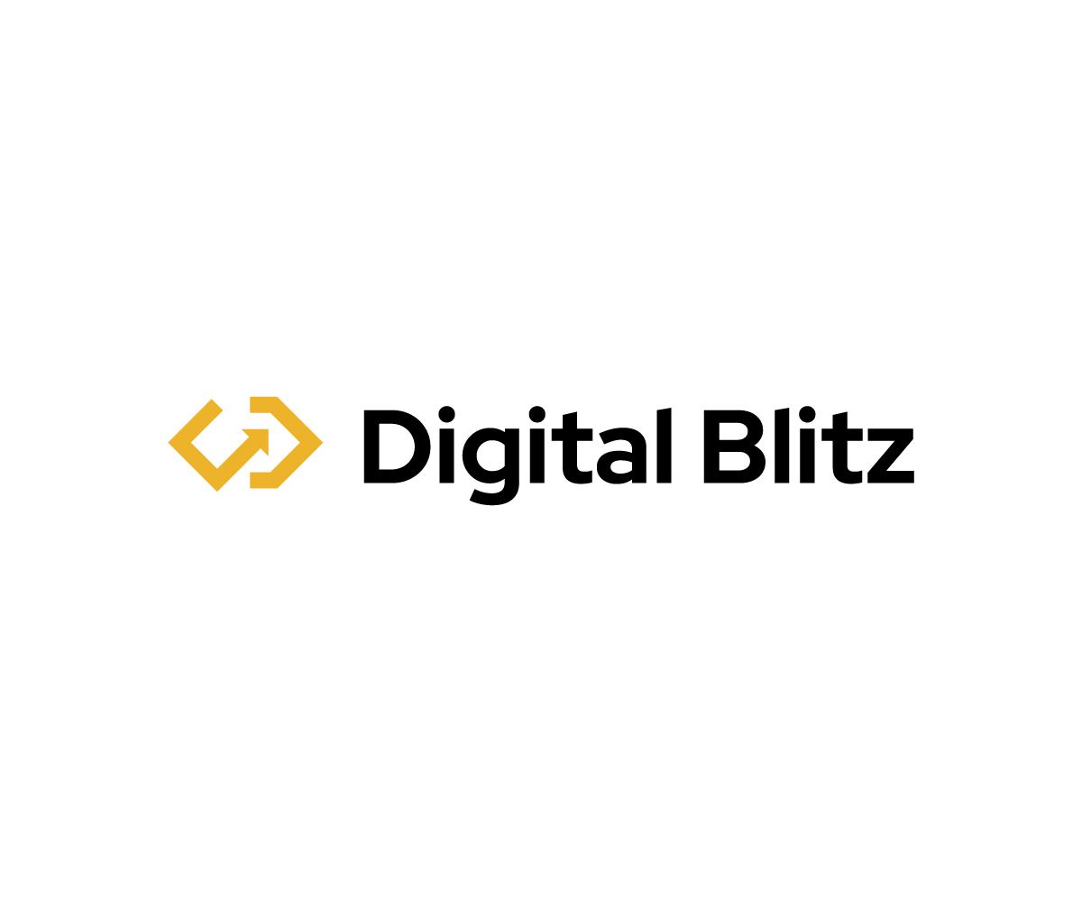 Logo Design by _Asadancs for this project | Design #32410858