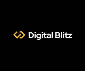 Logo-Design von _Asadancs für dieses Projekt | Design: #32410860