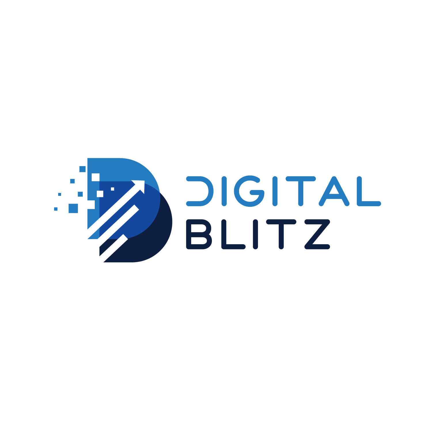 Logo Design by geni for this project | Design #32410340