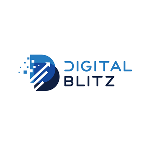 Logo Design by geni for this project | Design #32410340