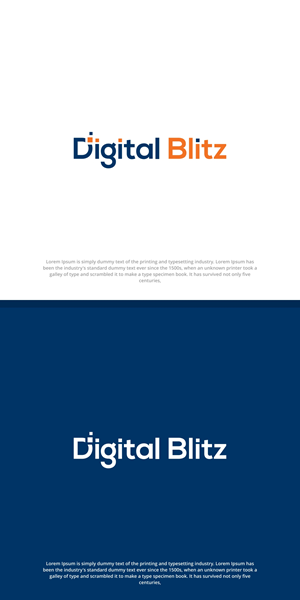 Logo Design by SigmaStudio for this project | Design: #32412447