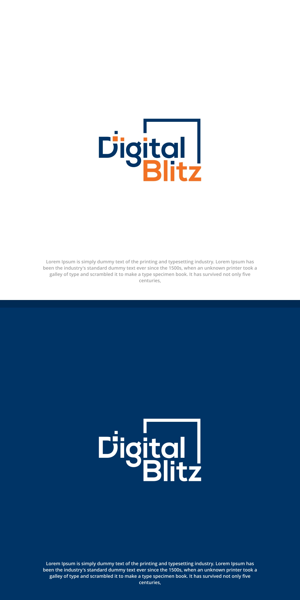 Logo Design by SigmaStudio for this project | Design #32412448