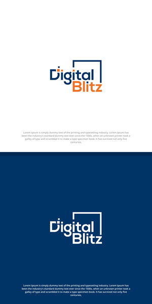 Logo Design by SigmaStudio for this project | Design: #32412448