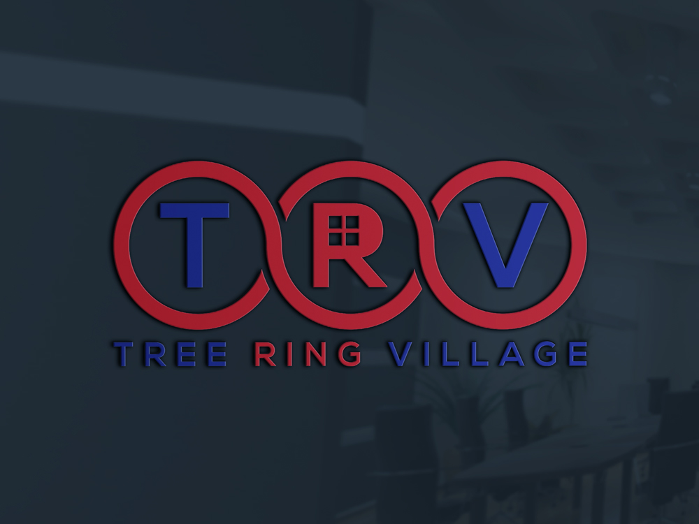 Logo Design by Uhm@design for this project | Design #32412182