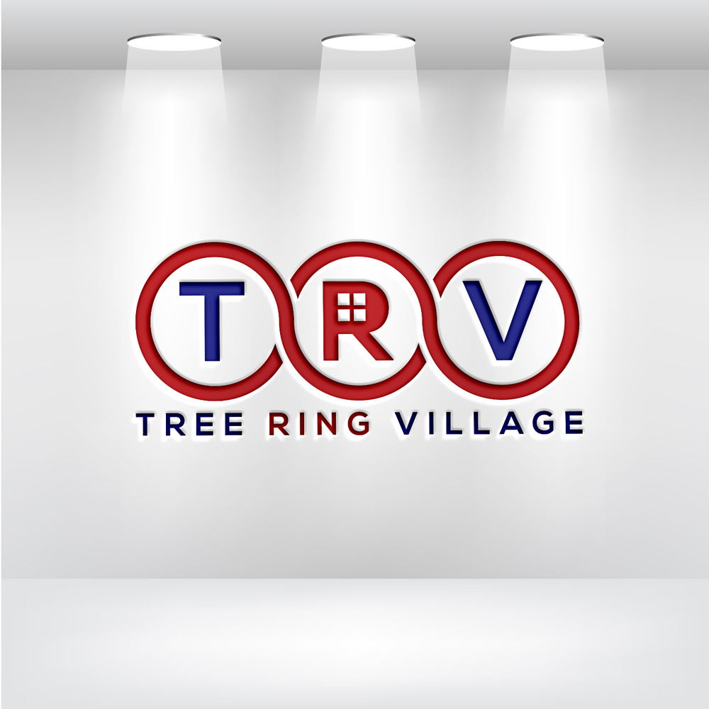 Logo Design by Uhm@design for this project | Design #32412183