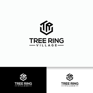 Logo Design by zilong graphic for this project | Design: #32409922