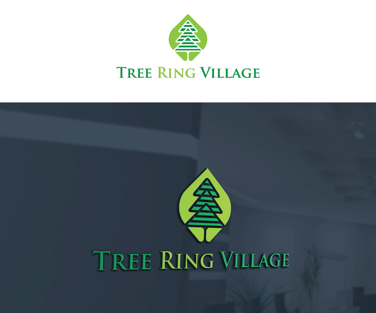 Logo Design by Luckey yaari for this project | Design #32410717