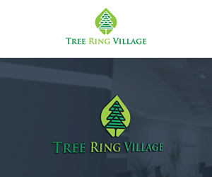 Design de Logo par Luckey yaari pour ce projet | Design : #32410717