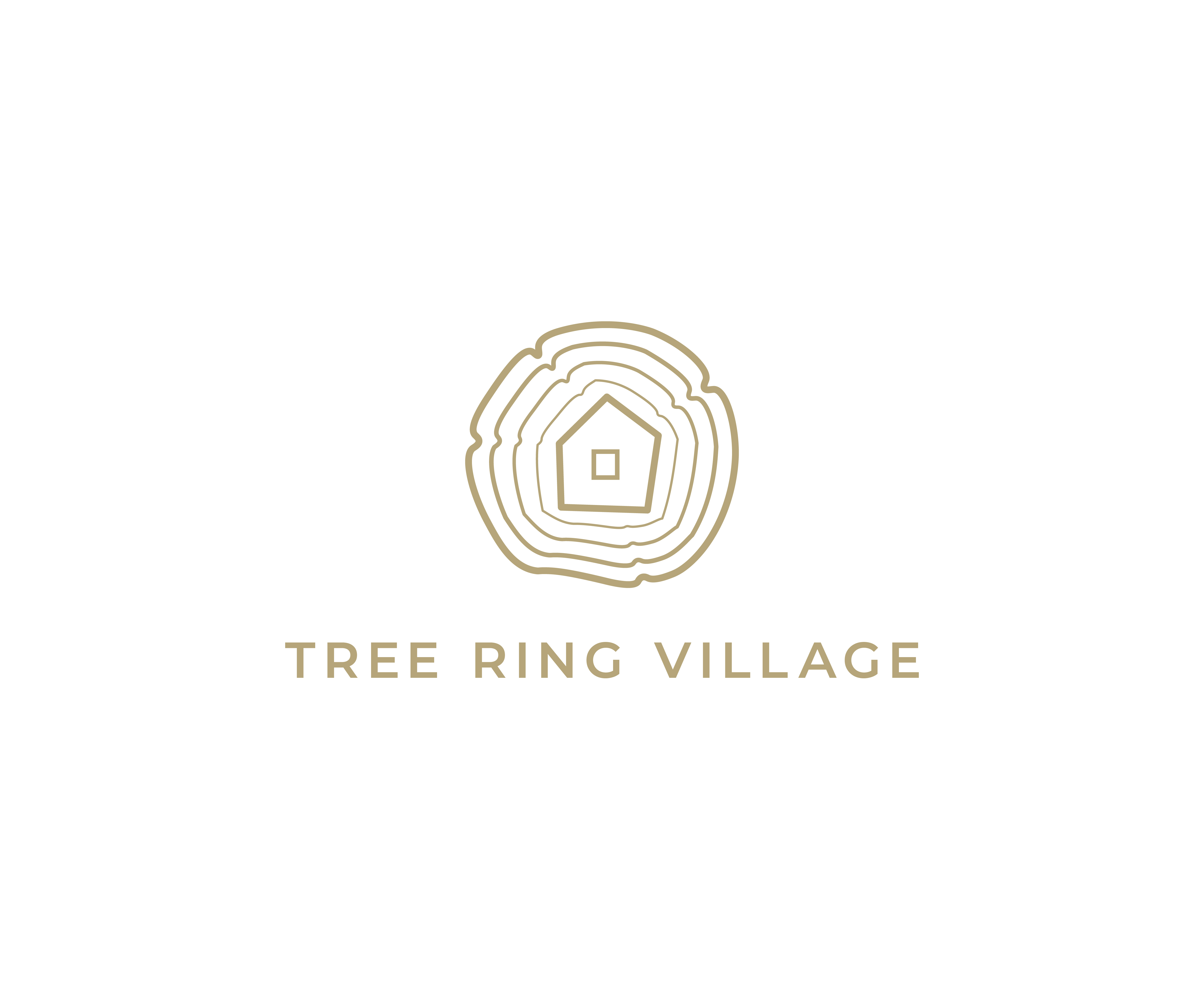 Logo Design by Lilie for this project | Design #32419265