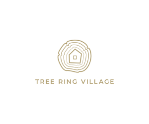 Design de Logo par Lilie pour ce projet | Design : #32419265