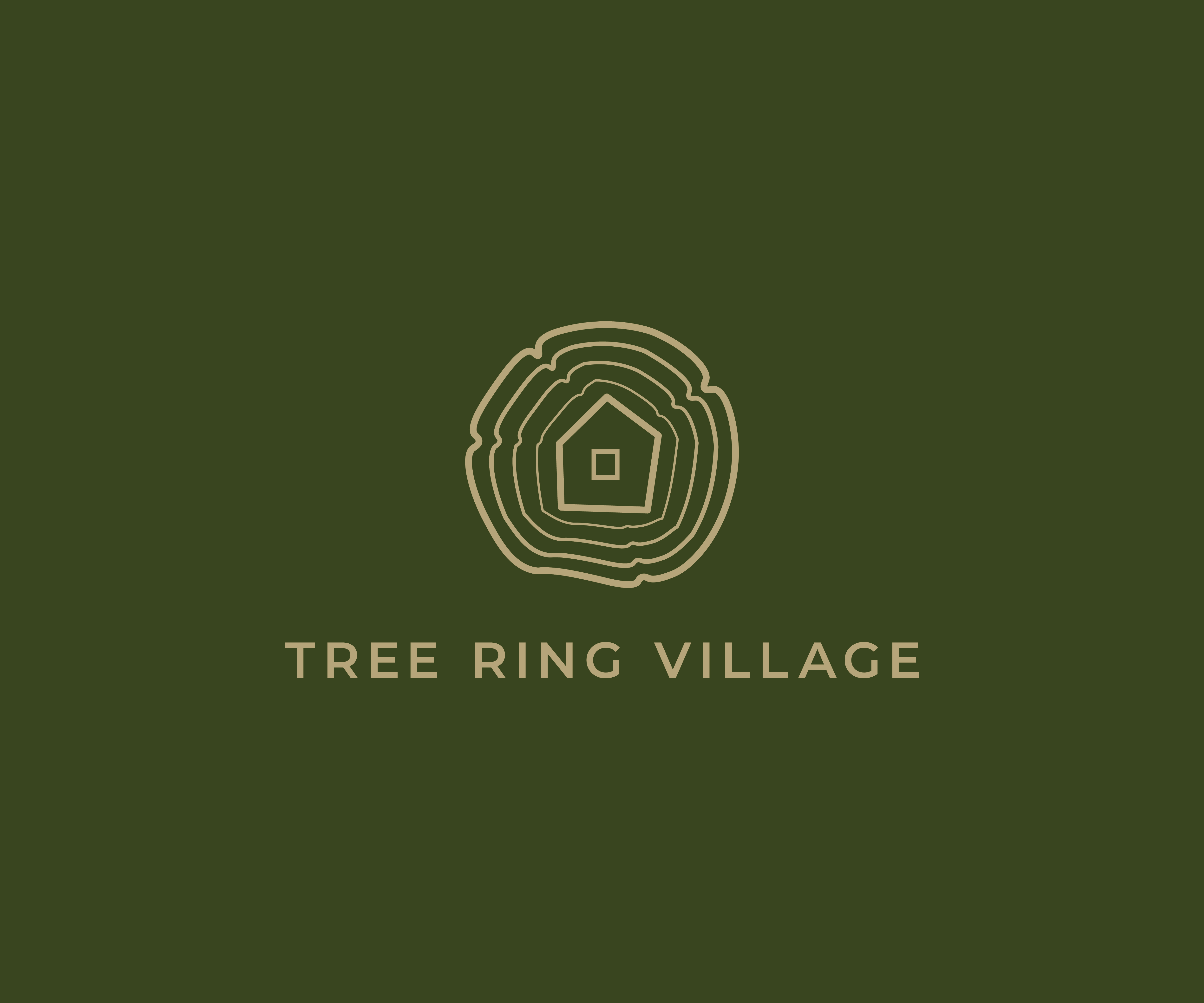 Logo Design by Lilie for this project | Design #32419268