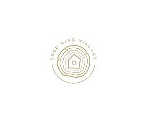 Design de Logo par Lilie pour ce projet | Design : #32419274
