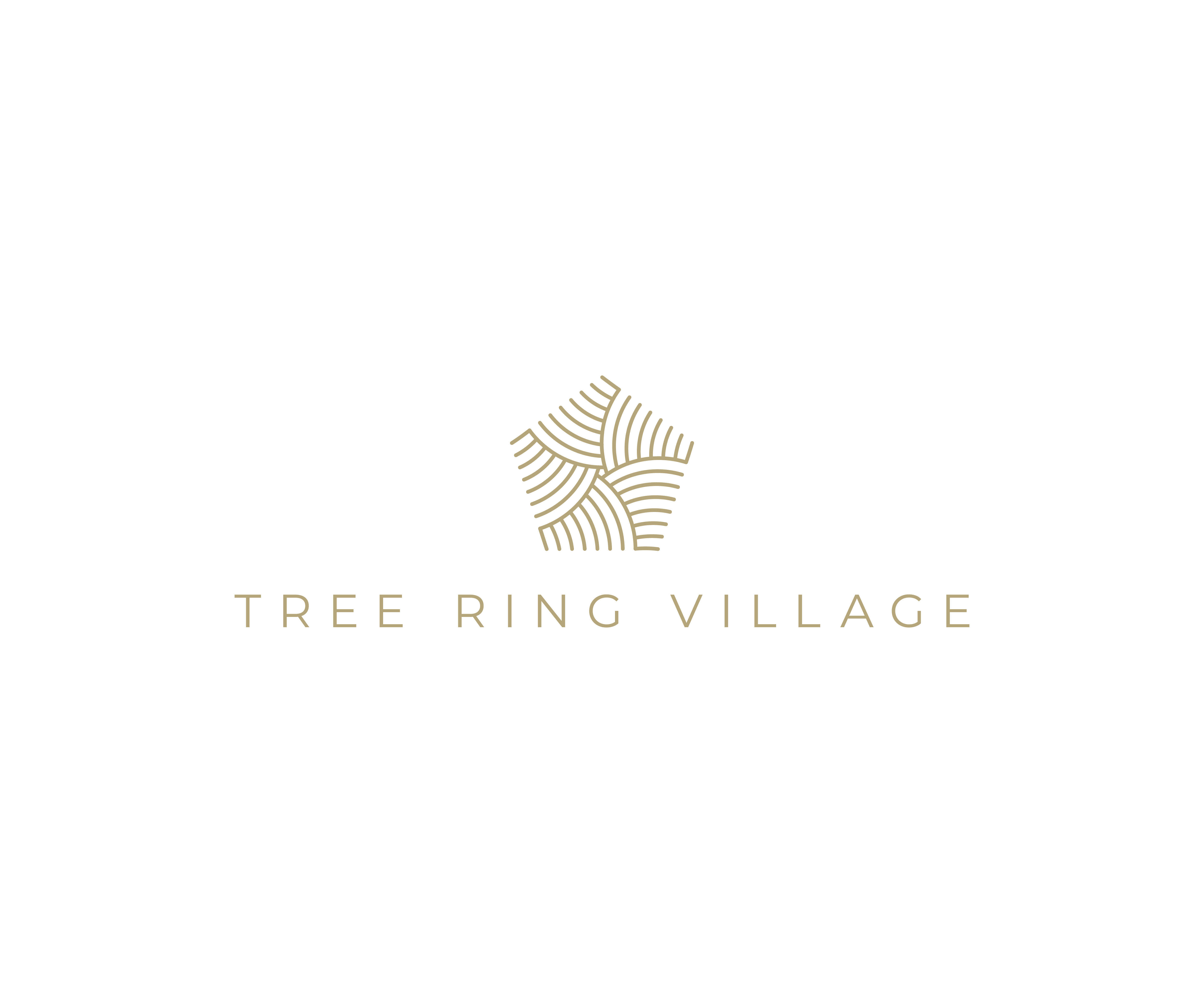 Logo Design by Lilie for this project | Design #32419502